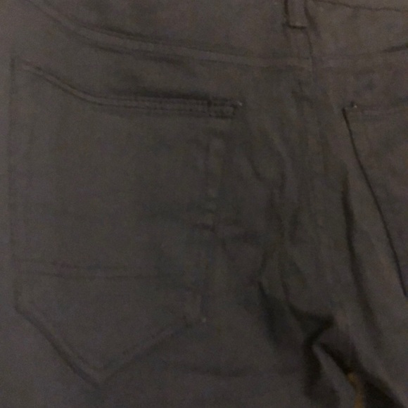 NEVERWORN Arizona Jeans. No holes or stains. - Picture 5 of 5